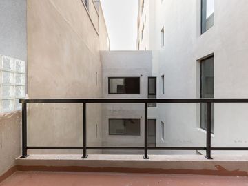 VENTA DEPARTAMENTO 3 AMBIENTES EN SAAVEDRA