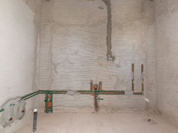 VENTA DEPARTAMENTO 3 AMBIENTES EN SAAVEDRA