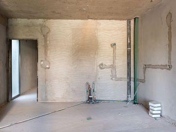 VENTA DEPARTAMENTO 3 AMBIENTES EN SAAVEDRA