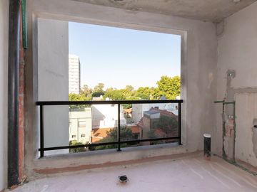 VENTA DEPARTAMENTO 3 AMBIENTES EN SAAVEDRA