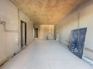 VENTA DEPARTAMENTO 3 AMBIENTES EN SAAVEDRA
