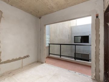 VENTA DEPARTAMENTO 3 AMBIENTES EN SAAVEDRA