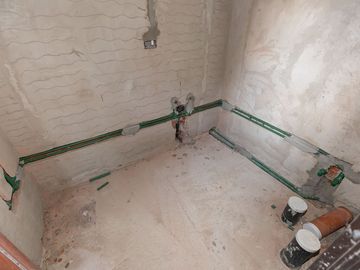 VENTA DEPARTAMENTO 3 AMBIENTES EN SAAVEDRA