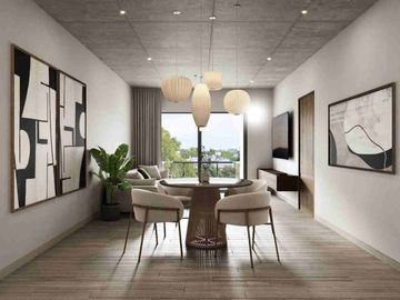 VENTA DEPARTAMENTO 3 AMBIENTES EN SAAVEDRA