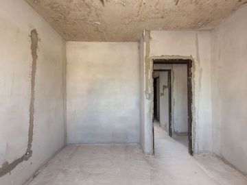 VENTA DEPARTAMENTO 3 AMBIENTES EN SAAVEDRA