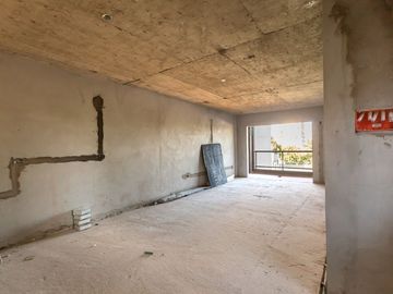 VENTA DEPARTAMENTO 3 AMBIENTES EN SAAVEDRA