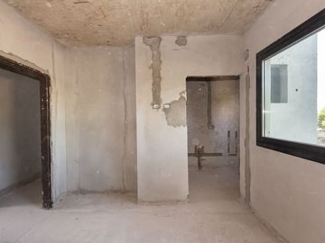 VENTA DEPARTAMENTO 3 AMBIENTES EN SAAVEDRA