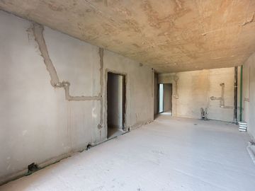 VENTA DEPARTAMENTO 3 AMBIENTES EN SAAVEDRA