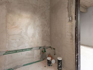 VENTA DEPARTAMENTO 3 AMBIENTES EN SAAVEDRA