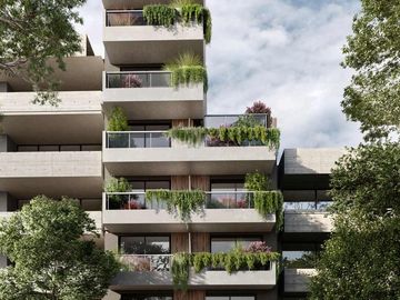 VENTA DEPARTAMENTO 3 AMBIENTES EN SAAVEDRA