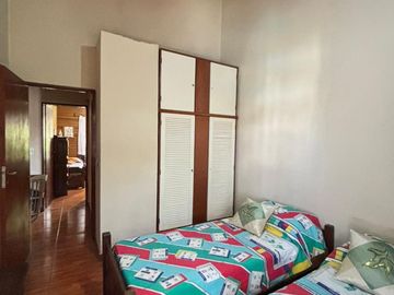 VENTA CASA 5 AMB RAMOS MEJIA PILETA APTO CREDITO