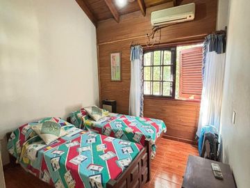 VENTA CASA 5 AMB RAMOS MEJIA PILETA APTO CREDITO