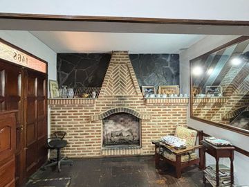VENTA CASA 5 AMB RAMOS MEJIA PILETA APTO CREDITO
