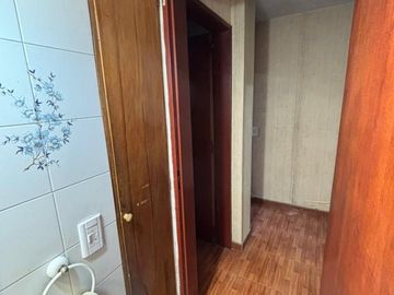 VENTA CASA 5 AMB RAMOS MEJIA PILETA APTO CREDITO