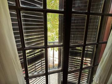 VENTA CASA 5 AMB RAMOS MEJIA PILETA APTO CREDITO