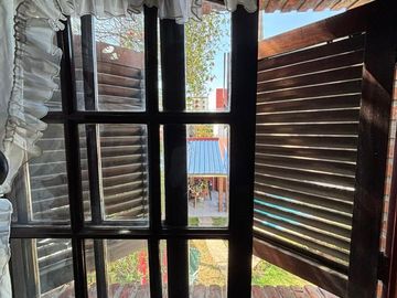 VENTA CASA 5 AMB RAMOS MEJIA PILETA APTO CREDITO
