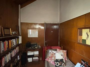 VENTA CASA 5 AMB RAMOS MEJIA PILETA APTO CREDITO