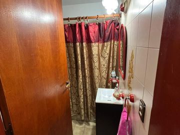 VENTA CASA 5 AMB RAMOS MEJIA PILETA APTO CREDITO