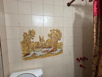 VENTA CASA 5 AMB RAMOS MEJIA PILETA APTO CREDITO