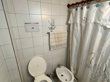 VENTA CASA 5 AMB RAMOS MEJIA PILETA APTO CREDITO