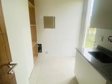 VENTA CASA BARRIO HARAS SANTA MARIA PERMUTA