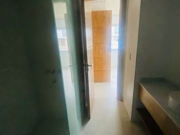 VENTA CASA BARRIO HARAS SANTA MARIA PERMUTA