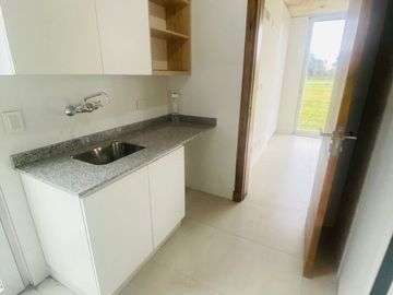 VENTA CASA BARRIO HARAS SANTA MARIA PERMUTA