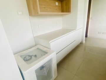 VENTA CASA BARRIO HARAS SANTA MARIA PERMUTA