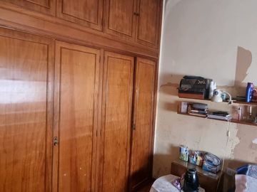 VENTA CASA 4 AMB CON 2 LOCALES PALOMAR APTO CREDIT