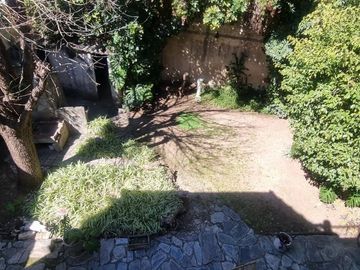 VENTA CASA 4 AMB CON 2 LOCALES PALOMAR APTO CREDIT
