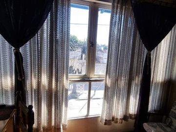 VENTA CASA 4 AMB CON 2 LOCALES PALOMAR APTO CREDIT