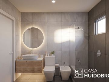 VENTA DEPTO 4 AMB CON TERRAZA  EN SAAVEDRA POZO