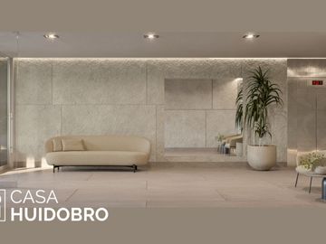 VENTA MONOAMBIENTE CON TERRAZA EN POZO EN SAAVEDRA