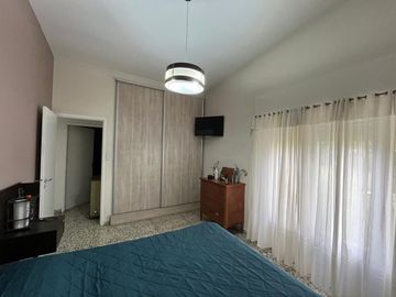 Casa Quinta Marco Polo N 1832