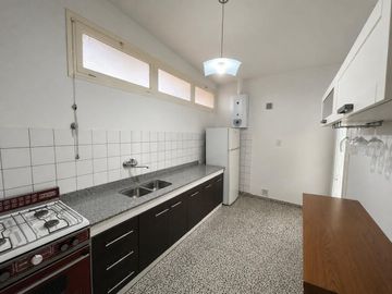 Casa Quinta Marco Polo N 1832