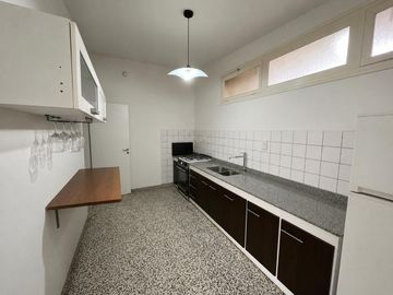 Casa Quinta Marco Polo N 1832