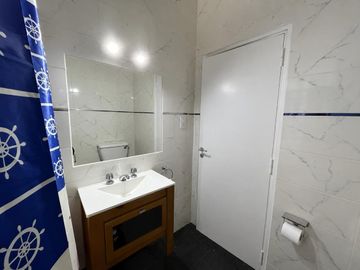 Casa Quinta Marco Polo N 1832