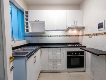 ¡EXCELENTE OPORTUNIDAD! VENTA DE CASA O LOCAL EN EL CORAZÓN DE JESÚS MARÍA