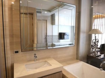 FOR RENT Condo The XXXIX by Sansiri BTS-Phrom Phong CX-71137