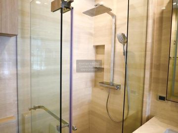 FOR RENT Condo The XXXIX by Sansiri BTS-Phrom Phong CX-71137