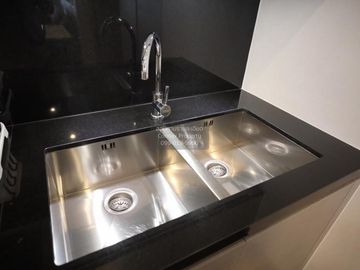 FOR RENT Condo The XXXIX by Sansiri BTS-Phrom Phong CX-71137