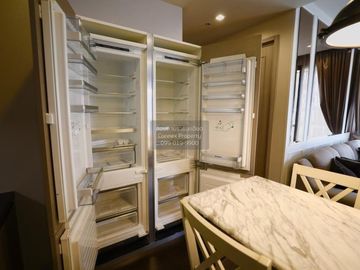 FOR RENT Condo The XXXIX by Sansiri BTS-Phrom Phong CX-71137