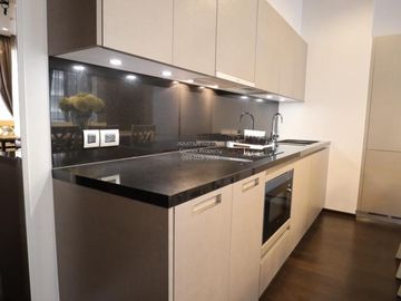 FOR RENT Condo The XXXIX by Sansiri BTS-Phrom Phong CX-71137
