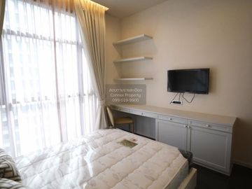FOR RENT Condo The XXXIX by Sansiri BTS-Phrom Phong CX-71137