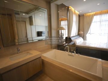 FOR RENT Condo The XXXIX by Sansiri BTS-Phrom Phong CX-71137