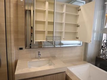 FOR RENT Condo The XXXIX by Sansiri BTS-Phrom Phong CX-71137