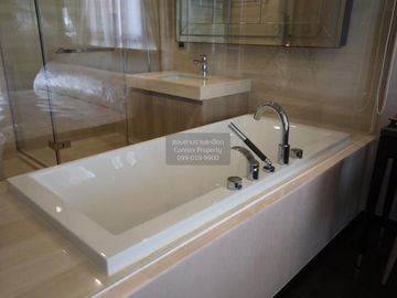 FOR RENT Condo The XXXIX by Sansiri BTS-Phrom Phong CX-71137