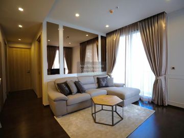 FOR RENT Condo The XXXIX by Sansiri BTS-Phrom Phong CX-71137