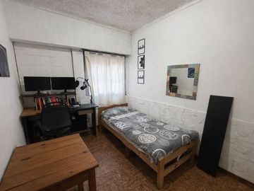VENTA PH 3 AMB CON PATIO PB APTO CREDITO