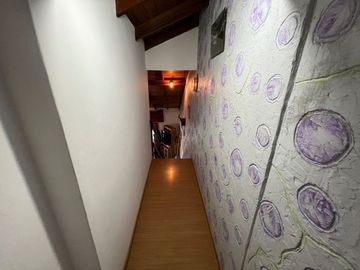 VENTA 2 CASAS EN BLOCK 2 CUADRAS D/ MAR SANTACLARA